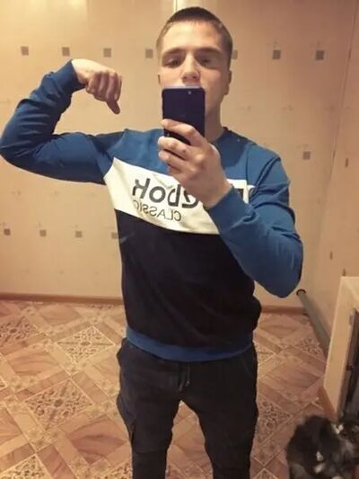  -,   Mansur, 28 ,     , c 