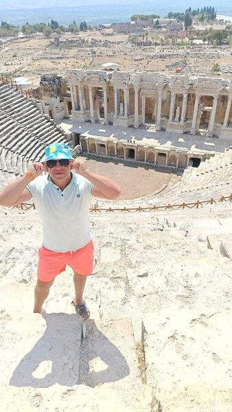  ,   , 43 ,   ,   , c 