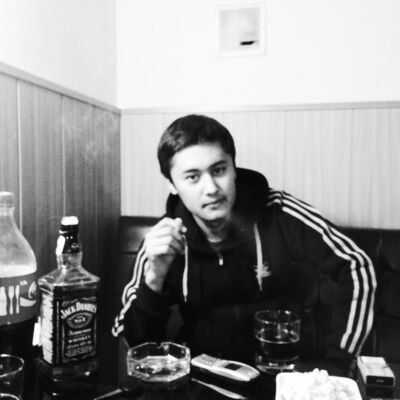  ,   Rustam, 35 ,   ,   , c 