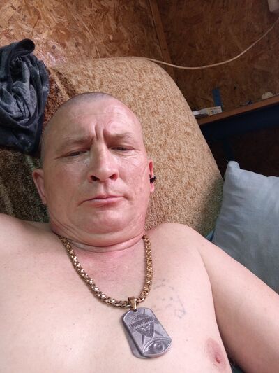  ,   Leonid, 42 ,   ,   