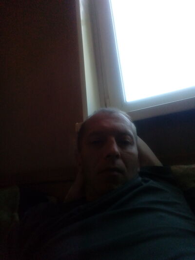  ,   , 45 ,   ,   , c , 