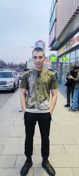  ,   Alexey, 36 ,   ,   