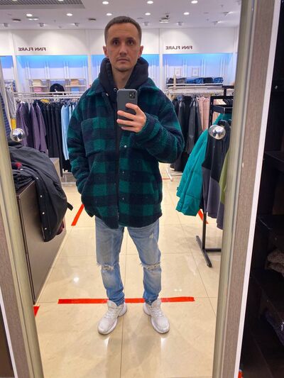  ,   Youknow, 35 ,   ,   