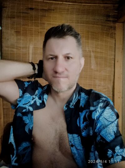  ,   Farkas, 41 ,   ,   , c , 