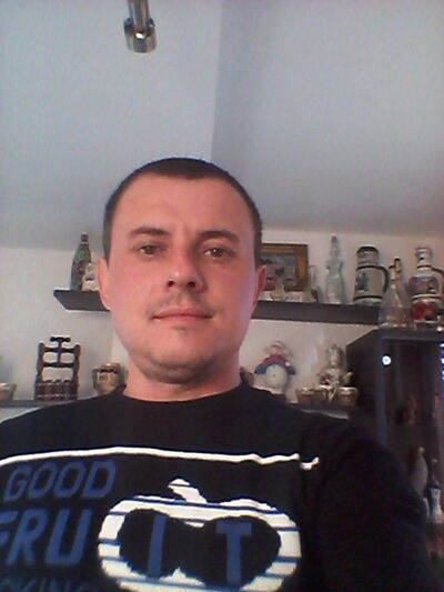  Braunschweig,   , 45 ,   ,   , c , 