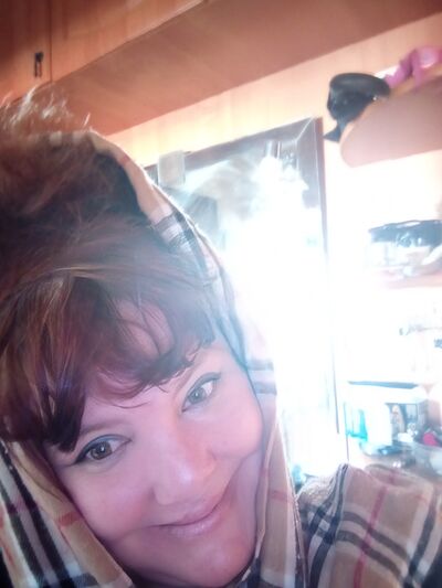  ,   , 50 ,   c 