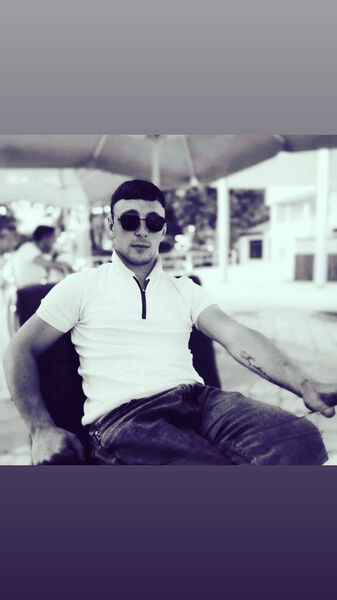  Frankfurt am Main,   , 23 ,   ,   