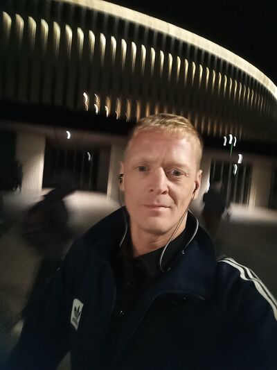  ,   IVAN BLOK, 34 ,   ,   , c , 