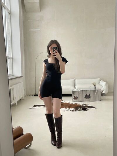  -,   , 25 ,   ,   