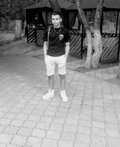  ,   , 23 ,   ,   , c 