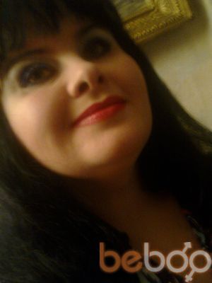  ,   , 50 ,     , c 