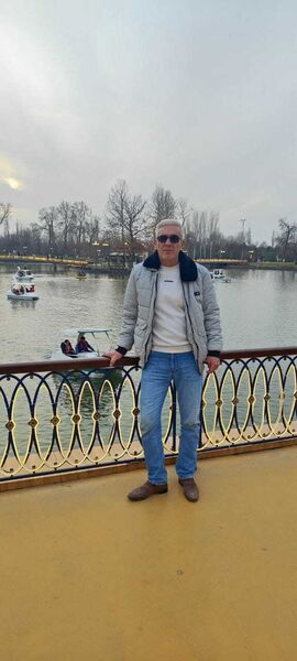  ,   Sezgin, 50 ,   ,   
