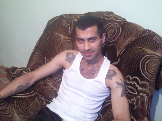  ,   Edgar, 41 ,   