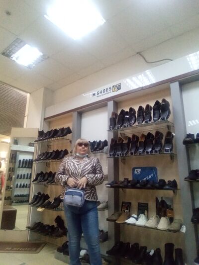 ,   , 60 ,   ,   