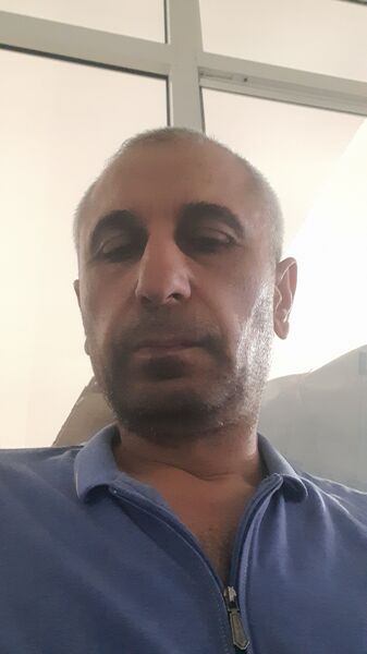  ,   Mxitar, 52 ,   ,   