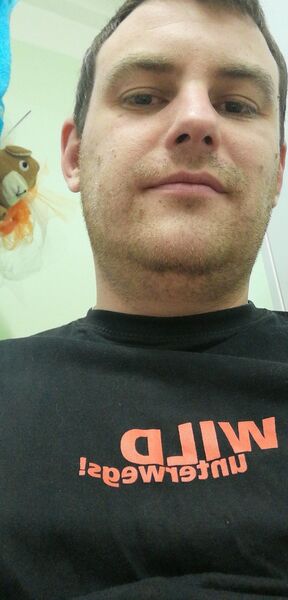  ,   Sergei, 37 ,   ,   , c 
