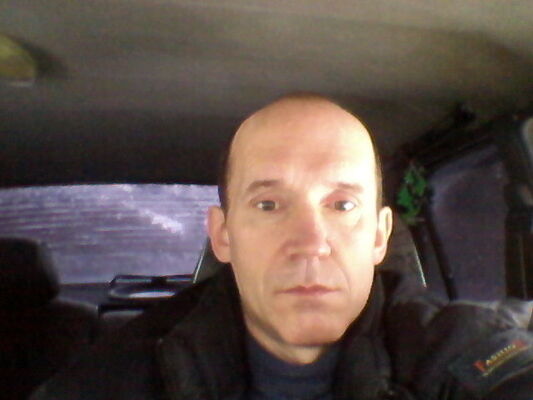  -,   , 56 ,   ,   , c 