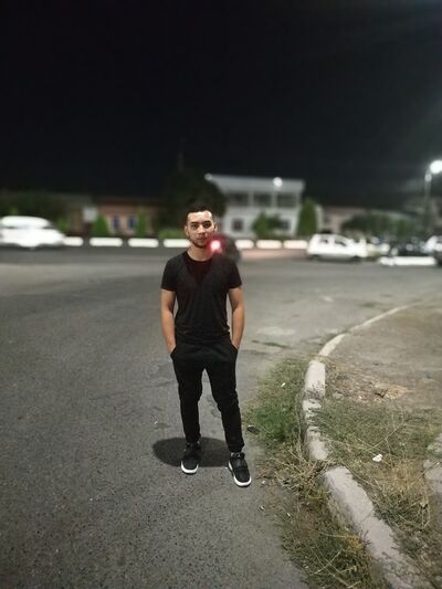  ,   Umar, 27 ,     , c , 