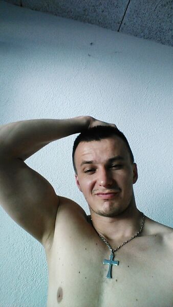  ,   Corleone, 38 ,   