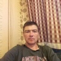  ,   , 47 ,  