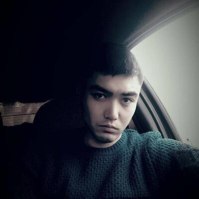  -,   , 33 ,   ,   , c 