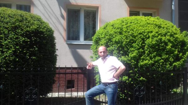  ,   , 41 ,   ,   , c , 