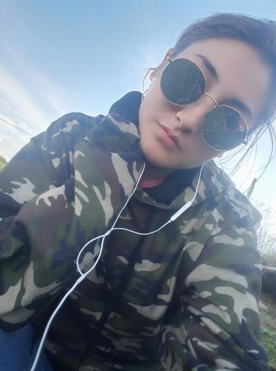  ,   , 25 ,   ,   , c 