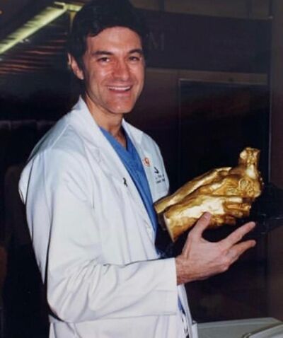  ,   Williams, 67 ,   ,   