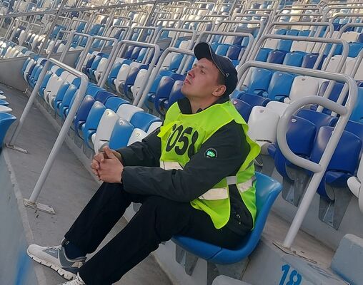   ,   , 29 ,   ,   , c 