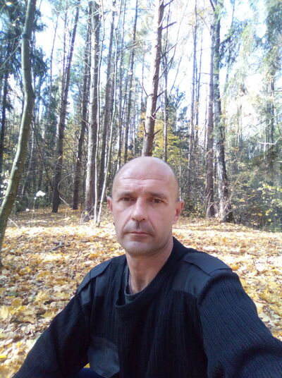  ,   , 50 ,     , c 
