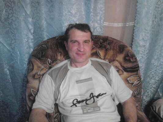  ,   Sergej, 47 ,   ,   , c 
