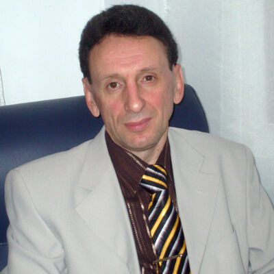  ,   , 60 ,   ,   