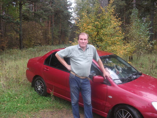  ,   , 59 ,   