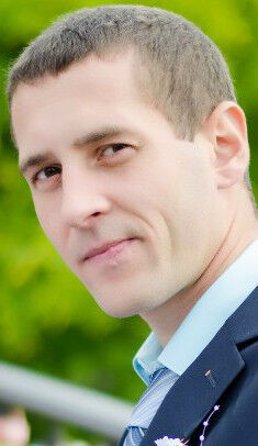  Mountain View,   Alex, 40 ,   ,   , c 