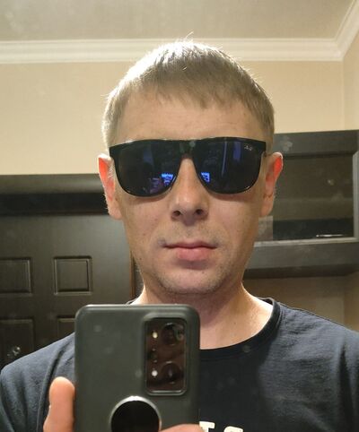  -,   , 40 ,   ,   , c 