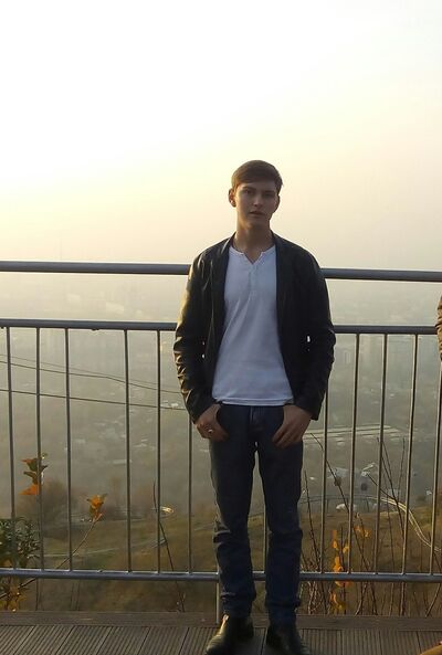  ,   , 26 ,   