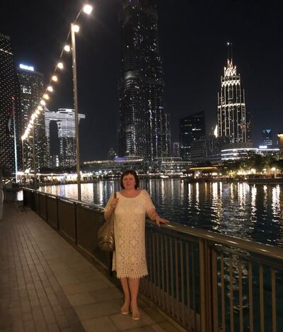  ,   , 53 ,   ,   , c 