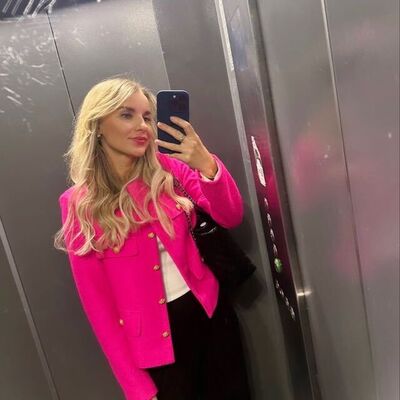  ,   Smile, 28 ,     , c 