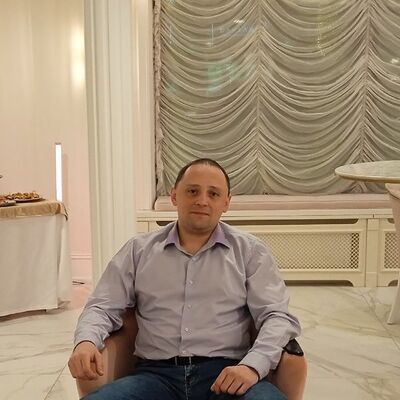  ,   , 38 ,   , c 