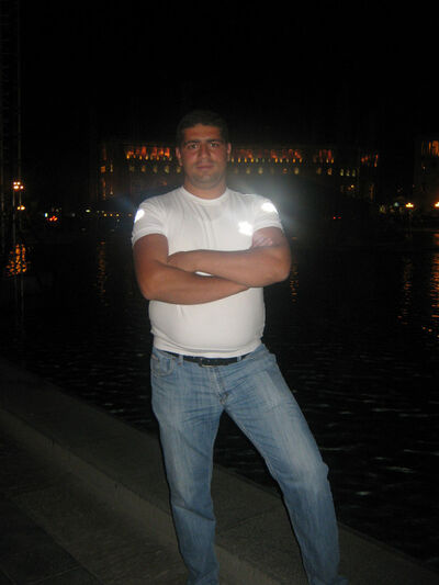  ,   Arsen, 39 ,   ,   , c 