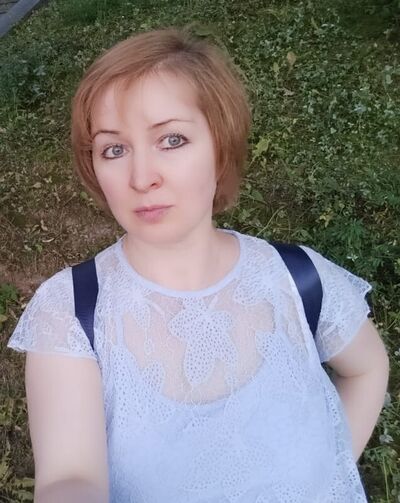  ,   , 47 ,     , c 