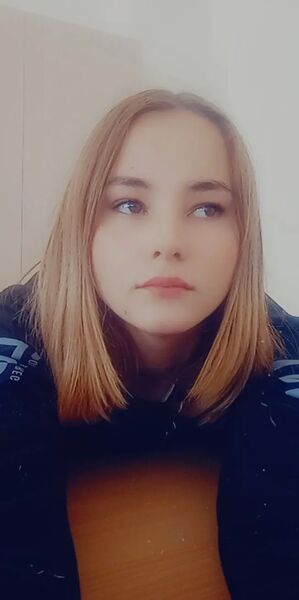  ,   , 20 ,   ,   , c , 