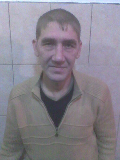  --,   , 51 ,     , c 