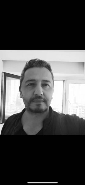  Goddard,   Serdar, 39 ,   ,   