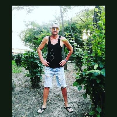  ,   , 60 ,   ,   , c 