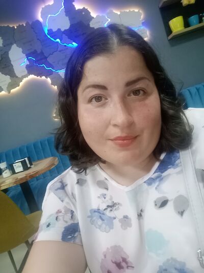 ,   , 32 ,   c , 