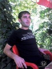  ,   Levani, 43 ,  