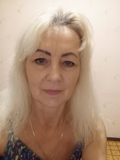  ,   , 54 ,     , c , 