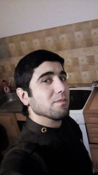  -,   , 32 ,     , c , 