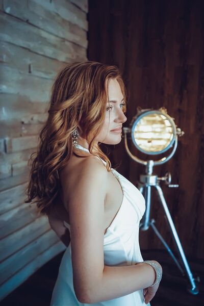  -,   Karolina, 28 ,   ,   , 